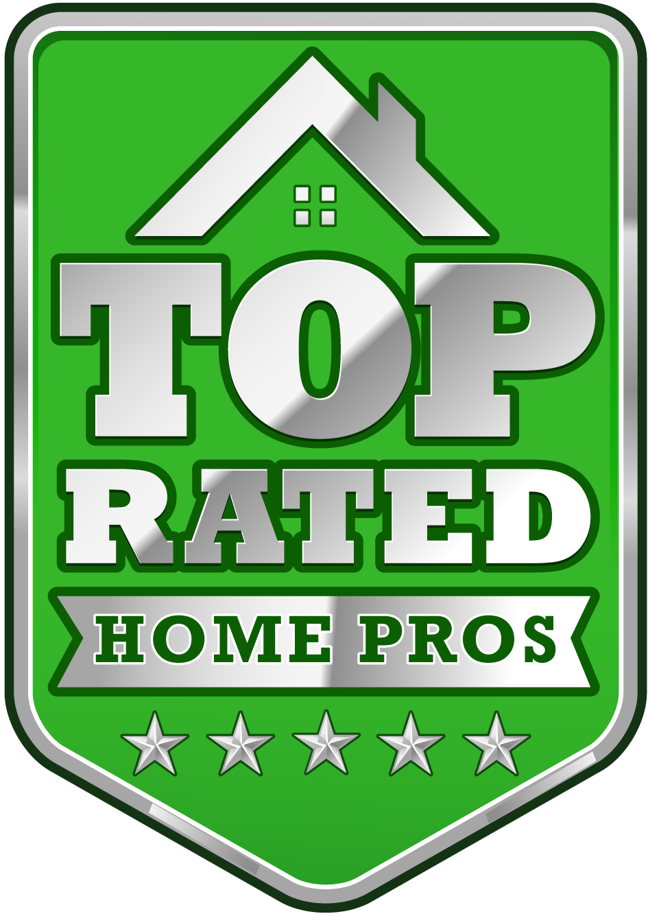 Top Rated Home Professionals