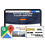 professional website design