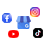 social media management