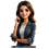 top rated icon