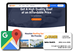 professional website designers