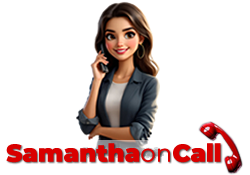 virtual phone answering services