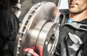 services number five