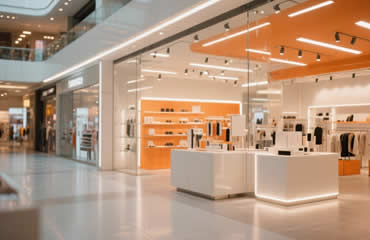 services number five