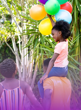 horse riding lesson events