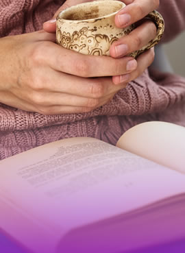 horse riding lesson events