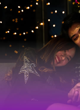 horse riding lesson events