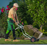 top-rated-lawncare-provider-standing