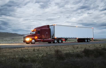 services number three