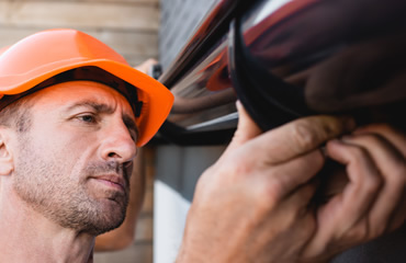 services number three