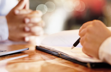 services number five